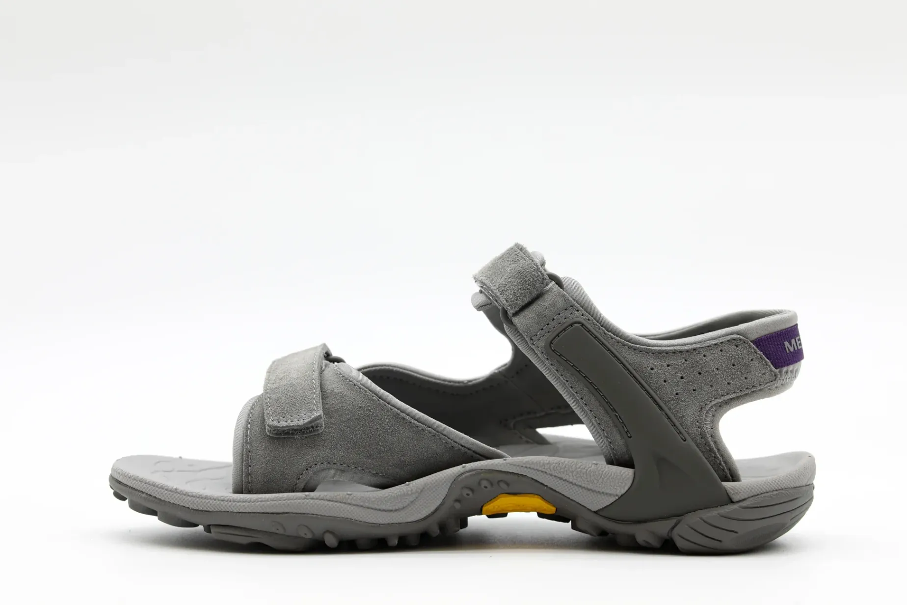Merrell Kahuna 4 Strap