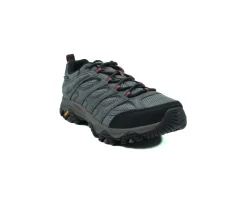 MERRELL Moab 3