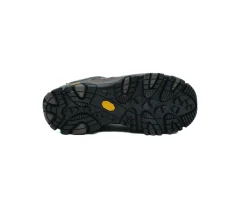 MERRELL Moab 3
