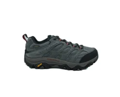 MERRELL Moab 3