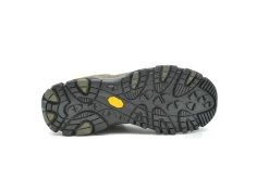 MERRELL Moab 3