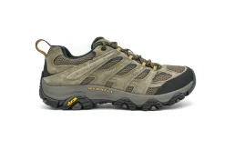 MERRELL Moab 3