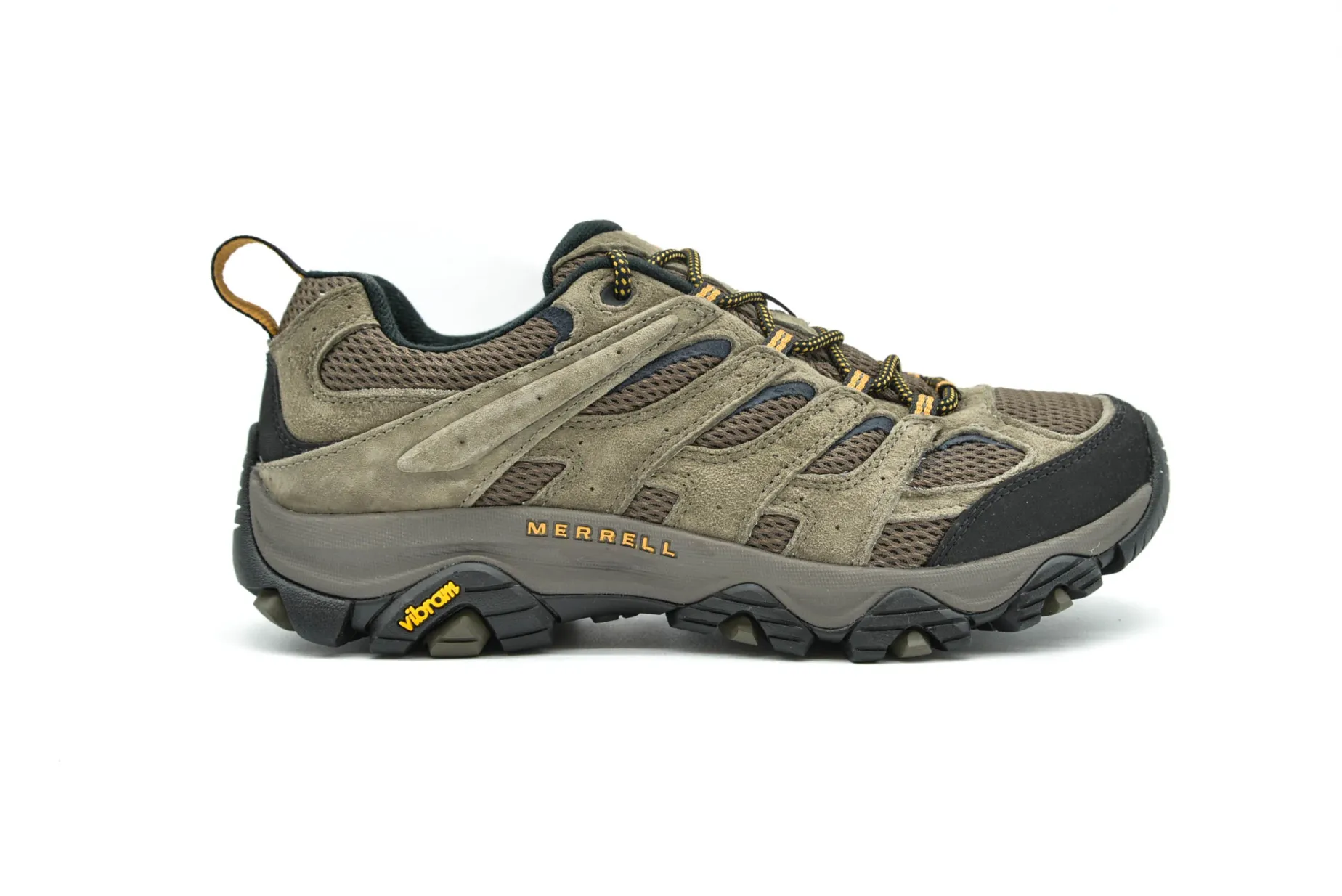 MERRELL Moab 3