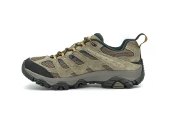 MERRELL Moab 3
