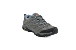 MERRELL Moab
