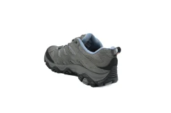 MERRELL Moab