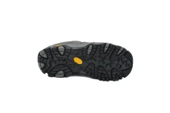 MERRELL Moab