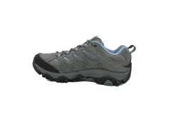 MERRELL Moab