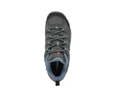 MERRELL Moab