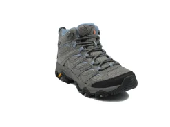 MERRELL Moab