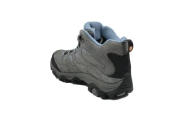 MERRELL Moab