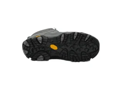 MERRELL Moab