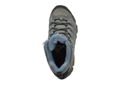 MERRELL Moab