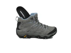 MERRELL Moab