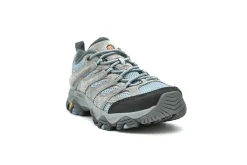 MERRELL Moab 3