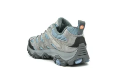 MERRELL Moab 3