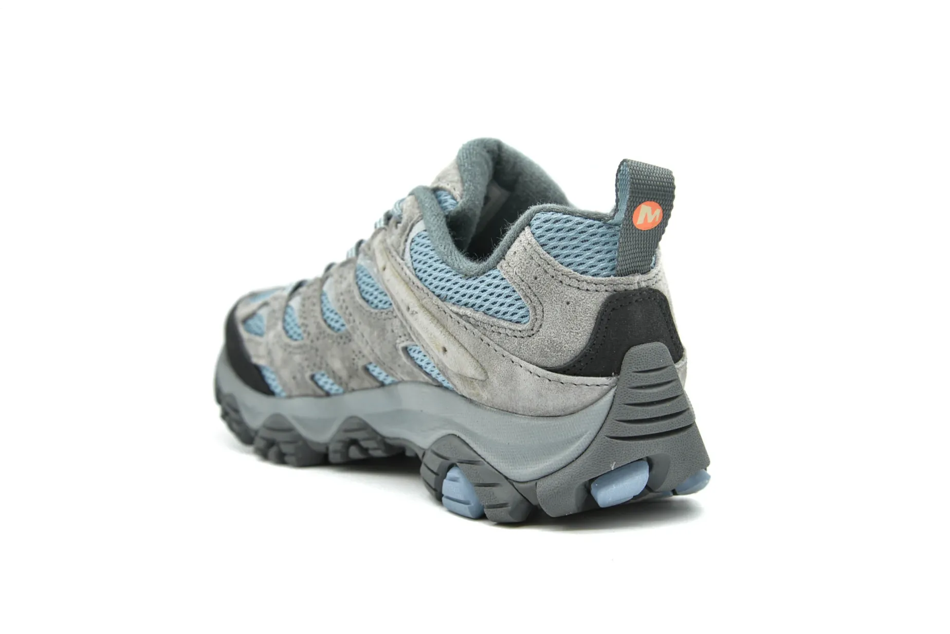 MERRELL Moab 3