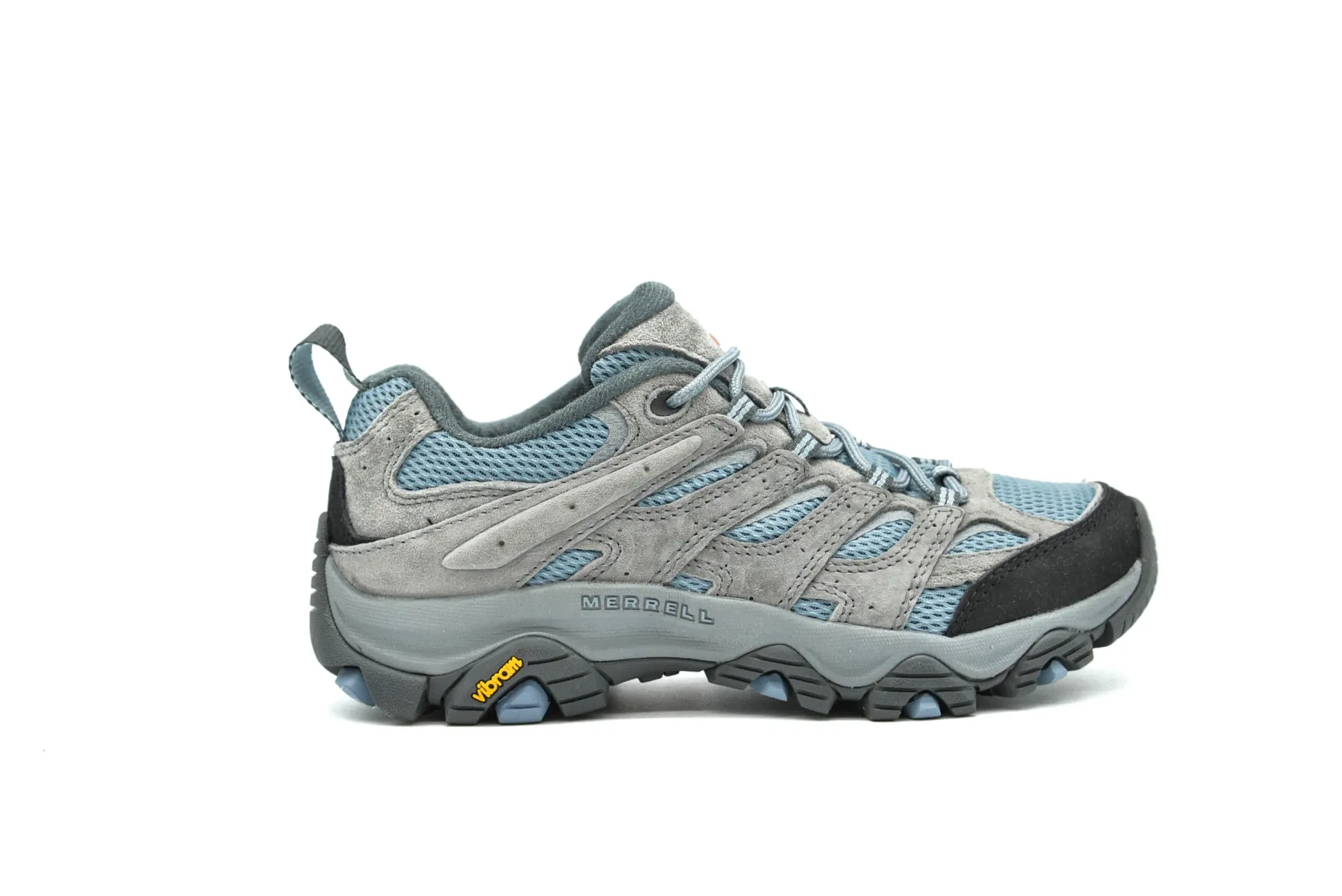 MERRELL Moab 3