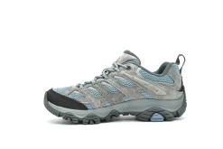 MERRELL Moab 3