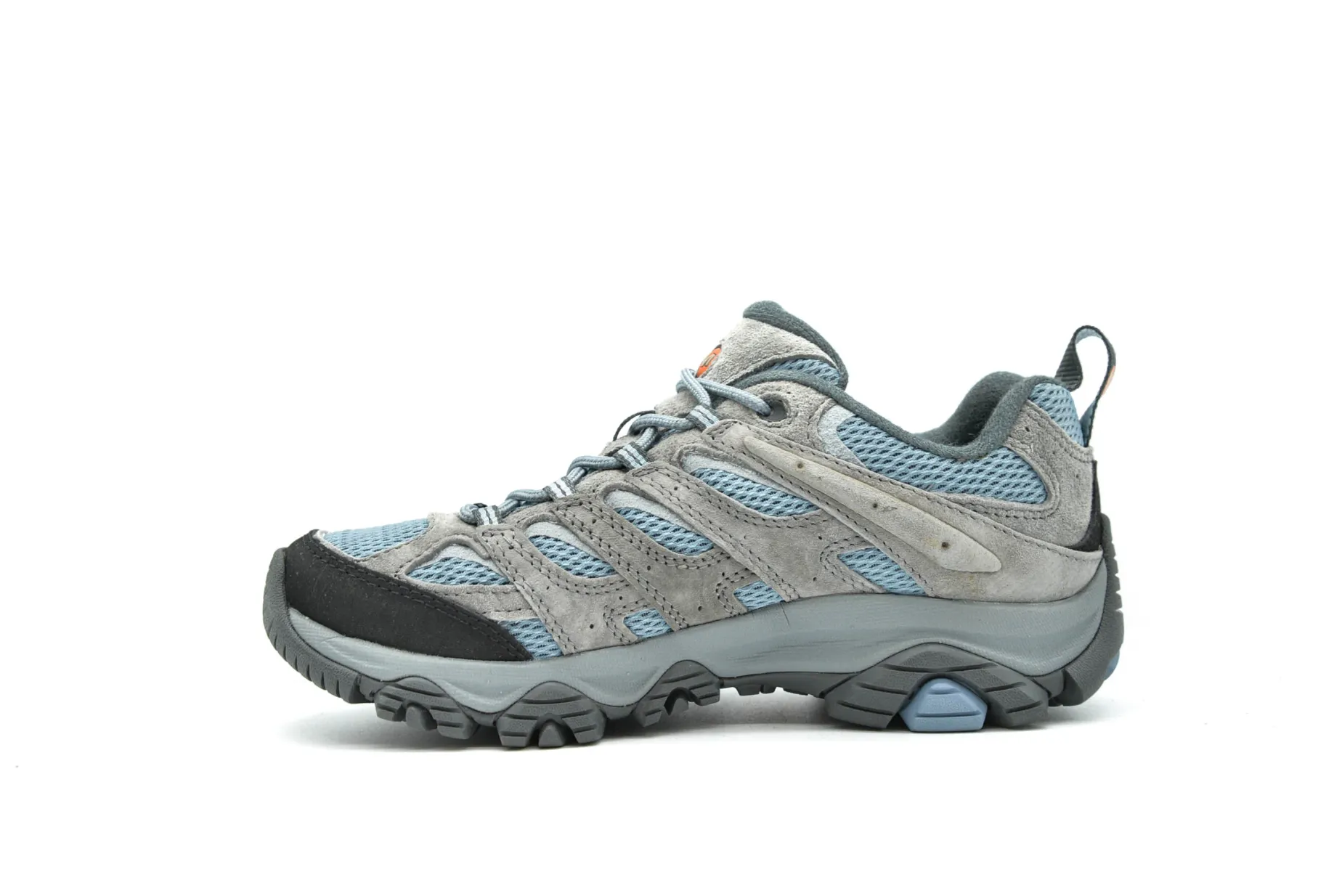 MERRELL Moab 3