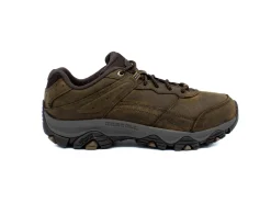 MERRELL Moab Adventure 3