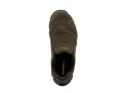 MERRELL Moab Adventure 3 Moc