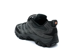 MERRELL Moab 3 Granite V2