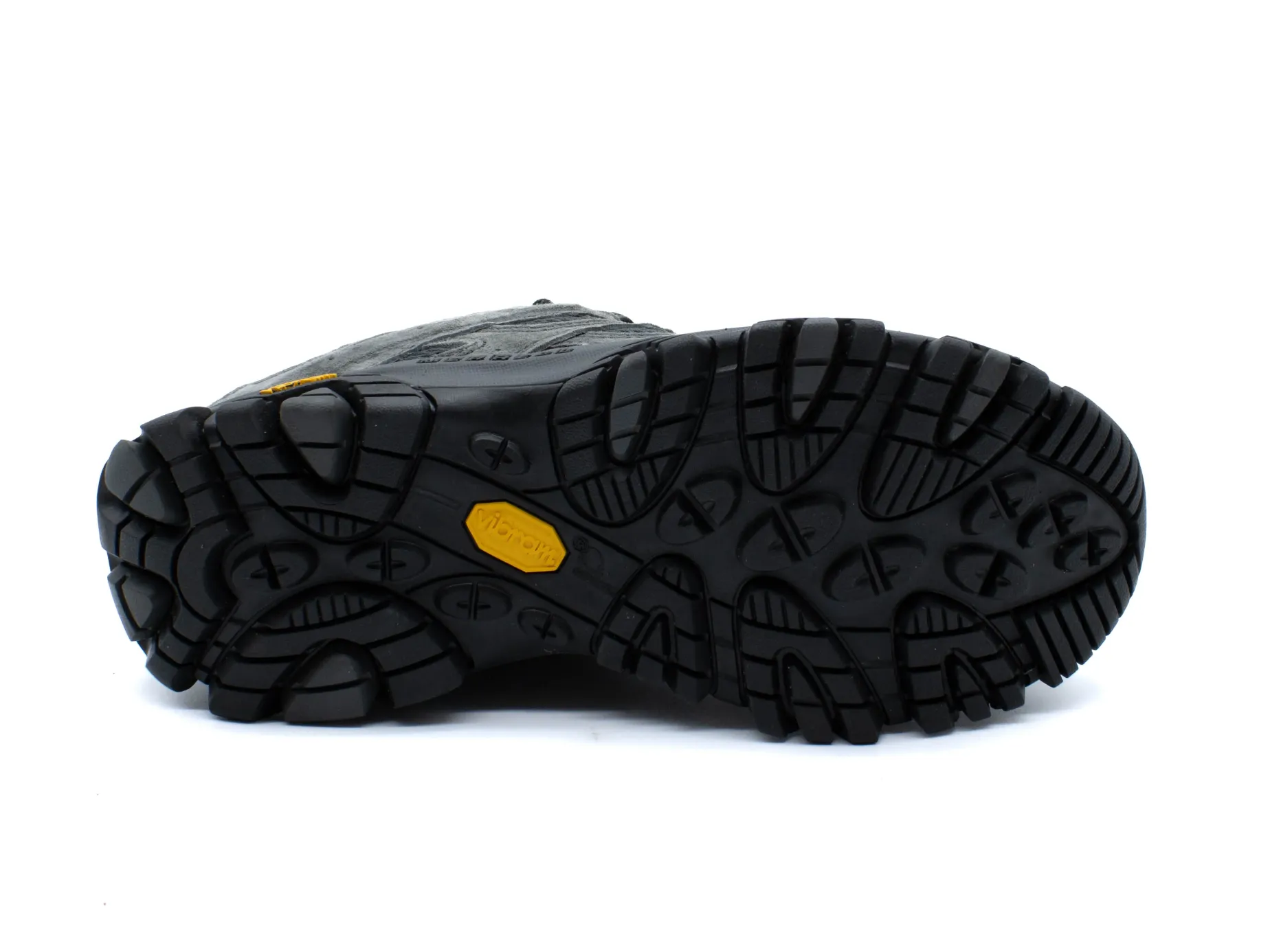 MERRELL Moab 3 Granite V2