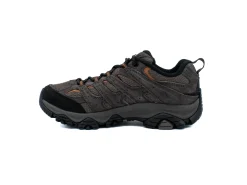 MERRELL Moab 3 Mid