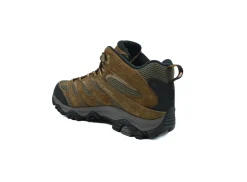 MERRELL Moab 3 Mid