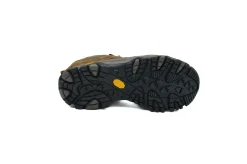MERRELL Moab 3 Mid