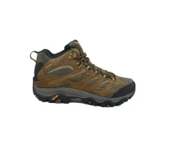 MERRELL Moab 3 Mid