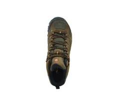 MERRELL Moab 3 Mid