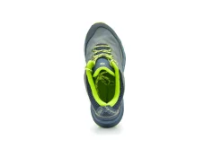 MERRELL Moab Speed Mid