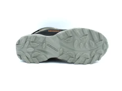 MERRELL MOAB SPEED MID WATERPROOF
