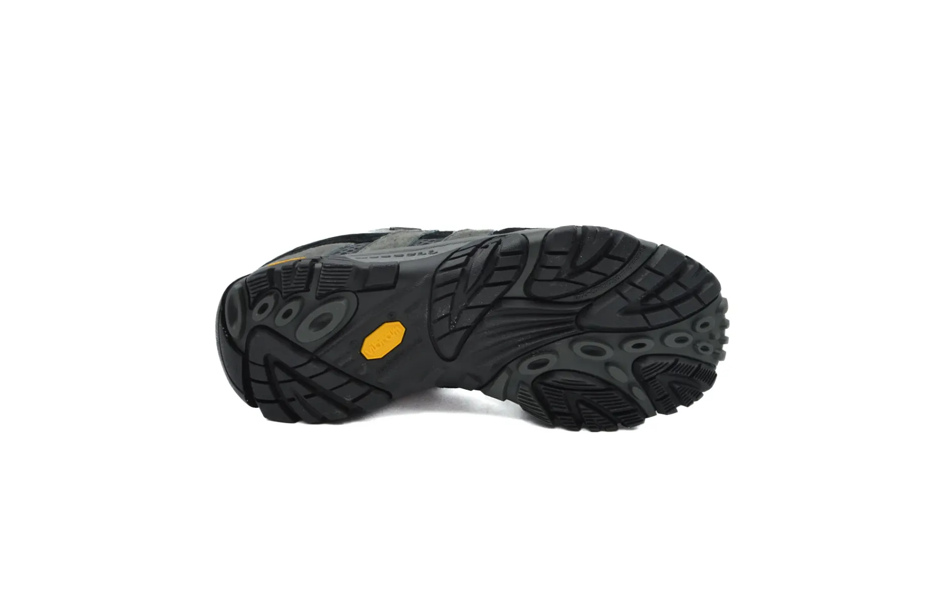 MERRELL Moab 2 Waterproof