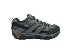 MERRELL Moab 2 Waterproof