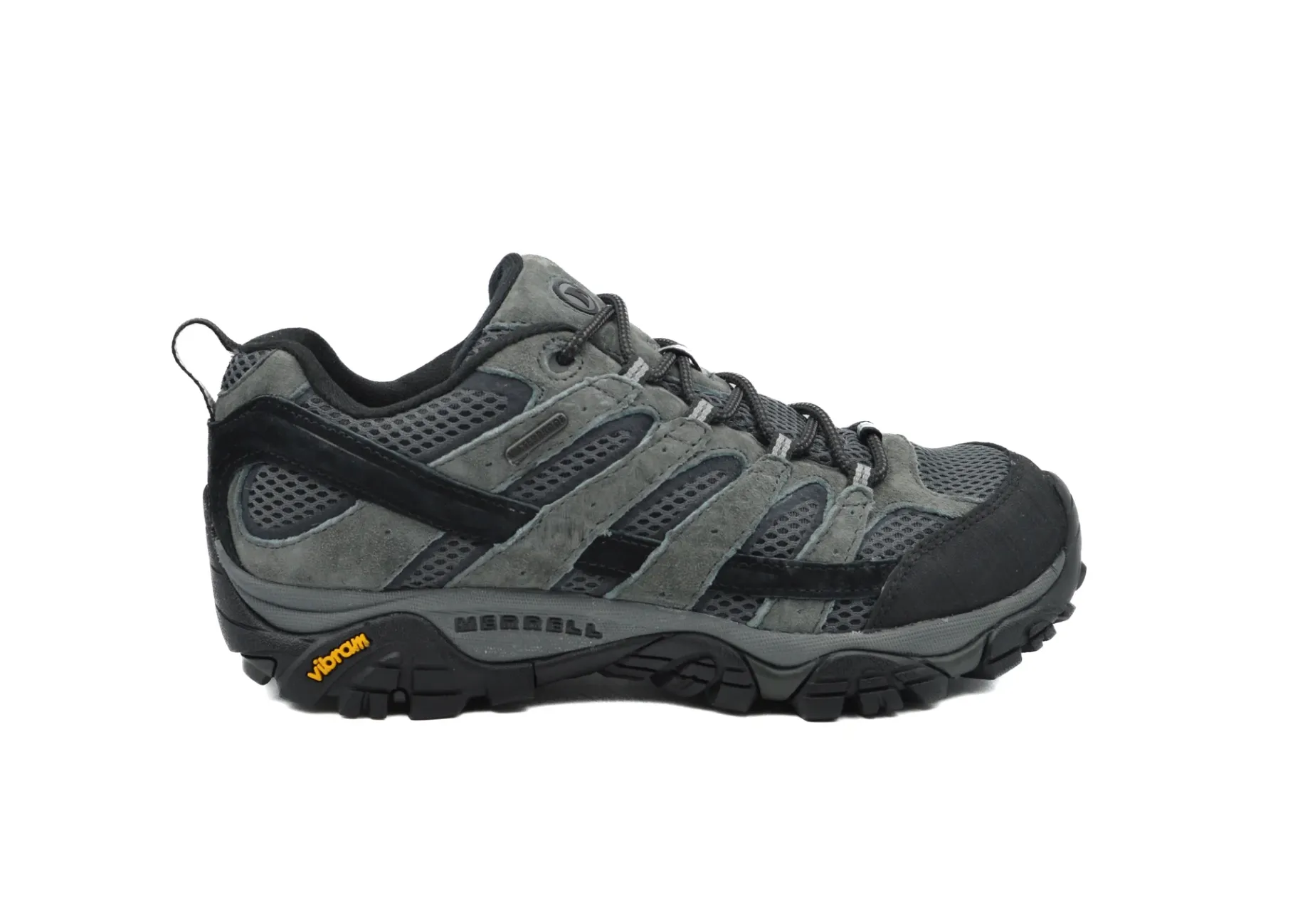 MERRELL Moab 2 Waterproof