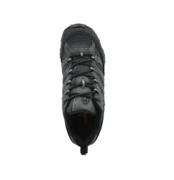 MERRELL Moab 2 Waterproof