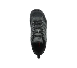 MERRELL Moab 2 Waterproof