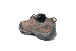 Merrell Moab 2 Wide