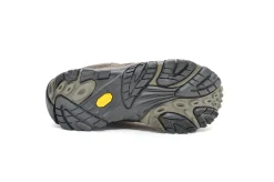 Merrell Moab 2 Wide