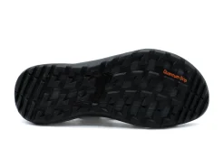 MERRELL Momentum Agave