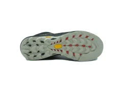 MERRELL MQM 3 Mid GORE-TEX®