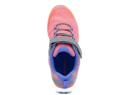 MERRELL Nova 3 Jr.