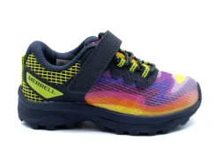 MERRELL Nova 3 Jr