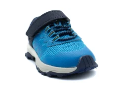 MERRELL Nova 3 Sneaker