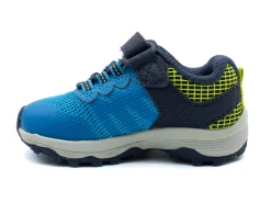 MERRELL Nova 3 Sneaker