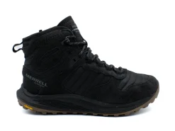 MERRELL Nova 3 Thermo Waterproof