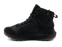 MERRELL Nova 3 Thermo Waterproof